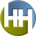 Logo Hypnose Humaniste