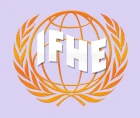 Logo IFHE